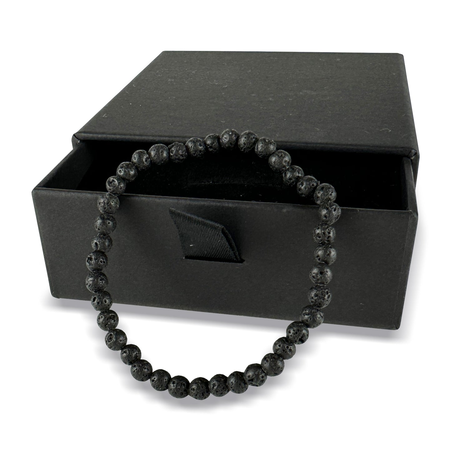 Academy Milestone Bracelet