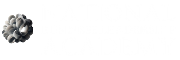 National Business Leadership Academy logo