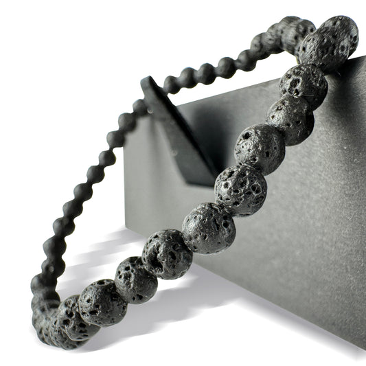 Academy Milestone Bracelet